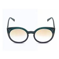 Occhiali da sole Blauer BL515 - BL515
